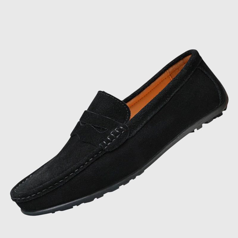 Rosaly™ - Ortopædiske Loafers