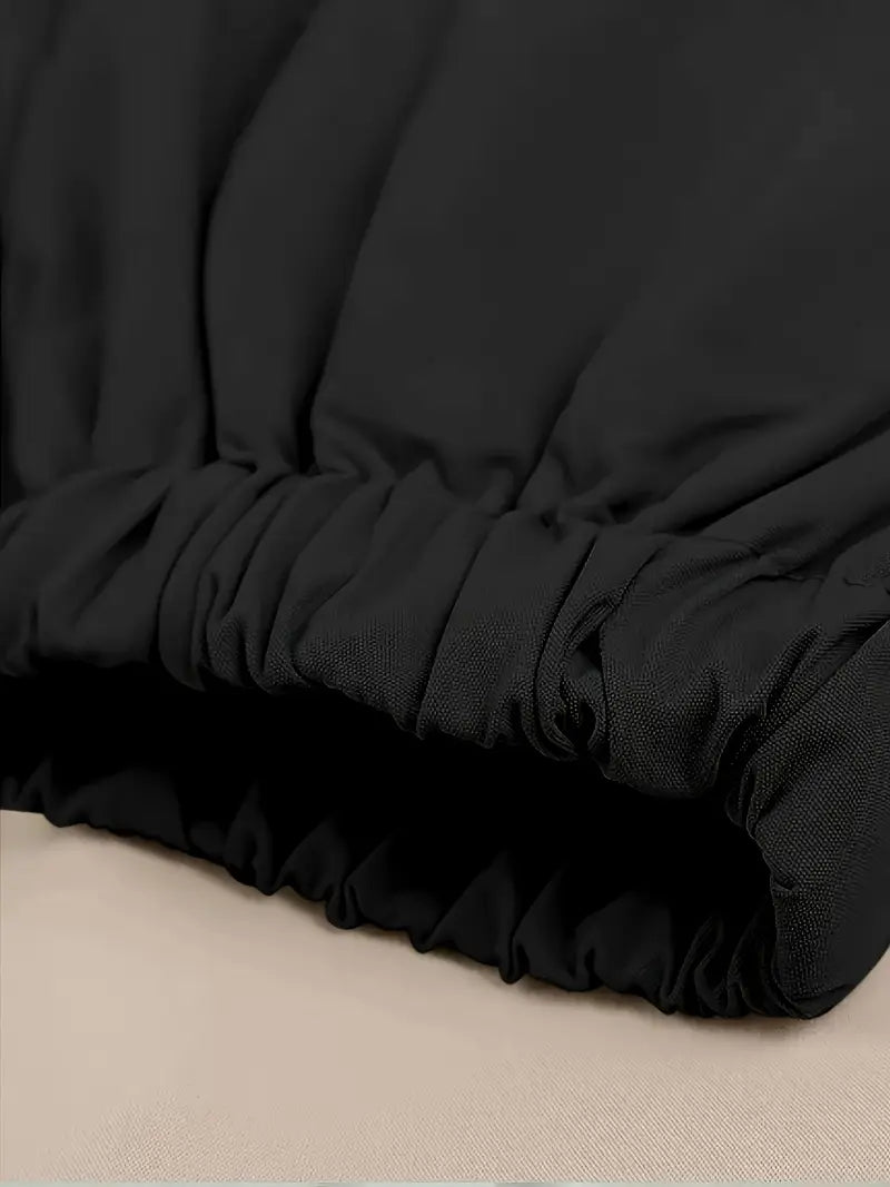 Dorothee | Stilfuld trenchcoat