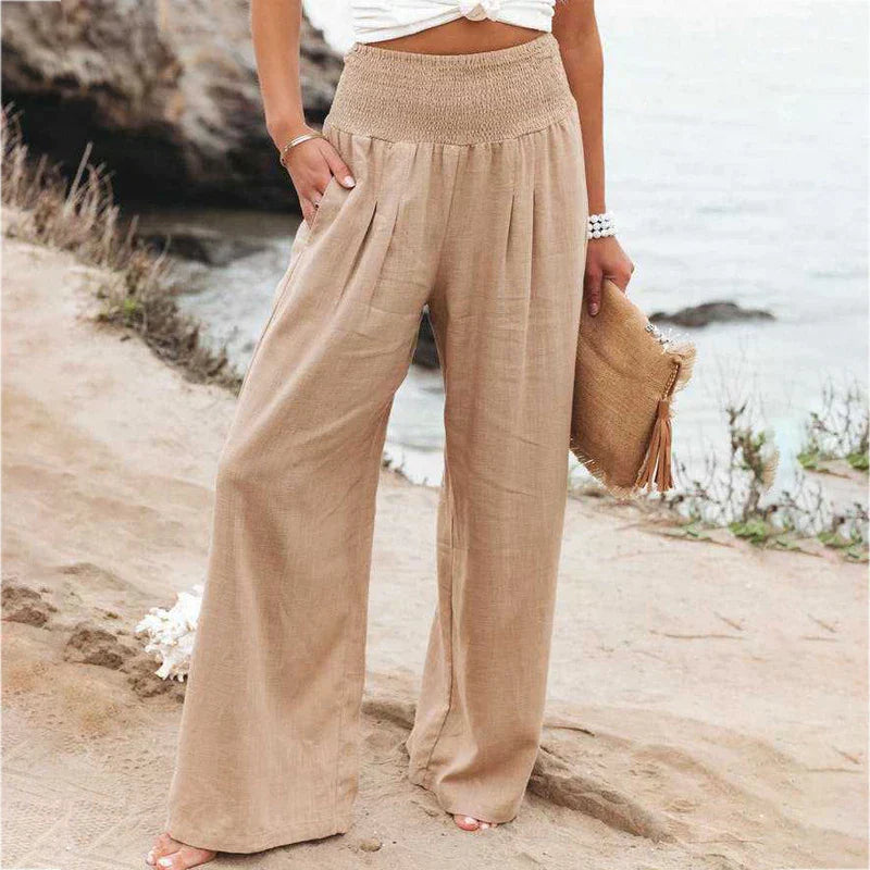 Julia | Komfort Fit