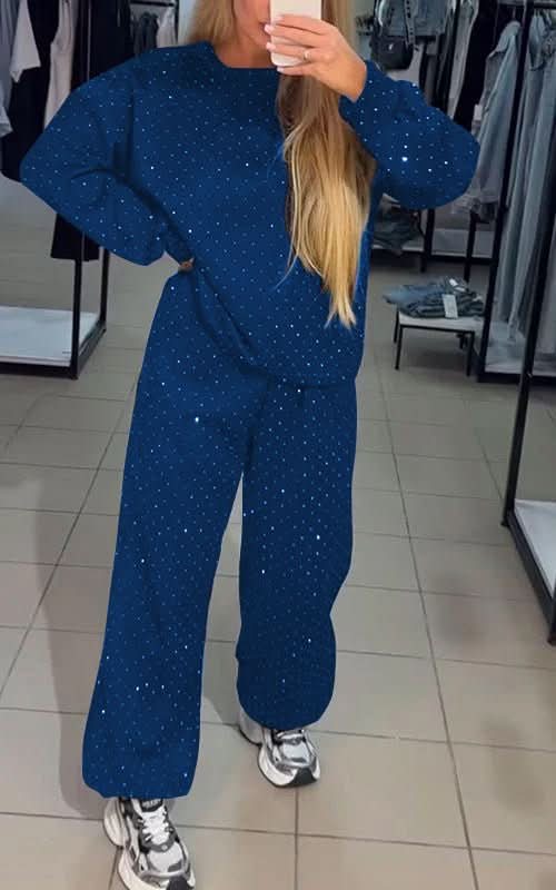 Dazzle™ Pyjamas Sæt